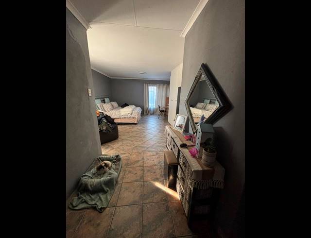 3 BEDROOM PROPERTY TO RENT IN STRUISBULT
